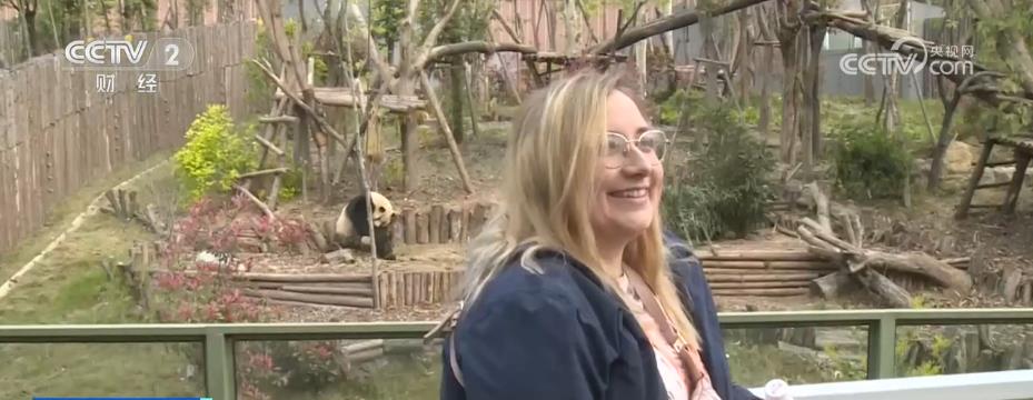 紧扣"地方特色" 更多优质旅游产品出炉