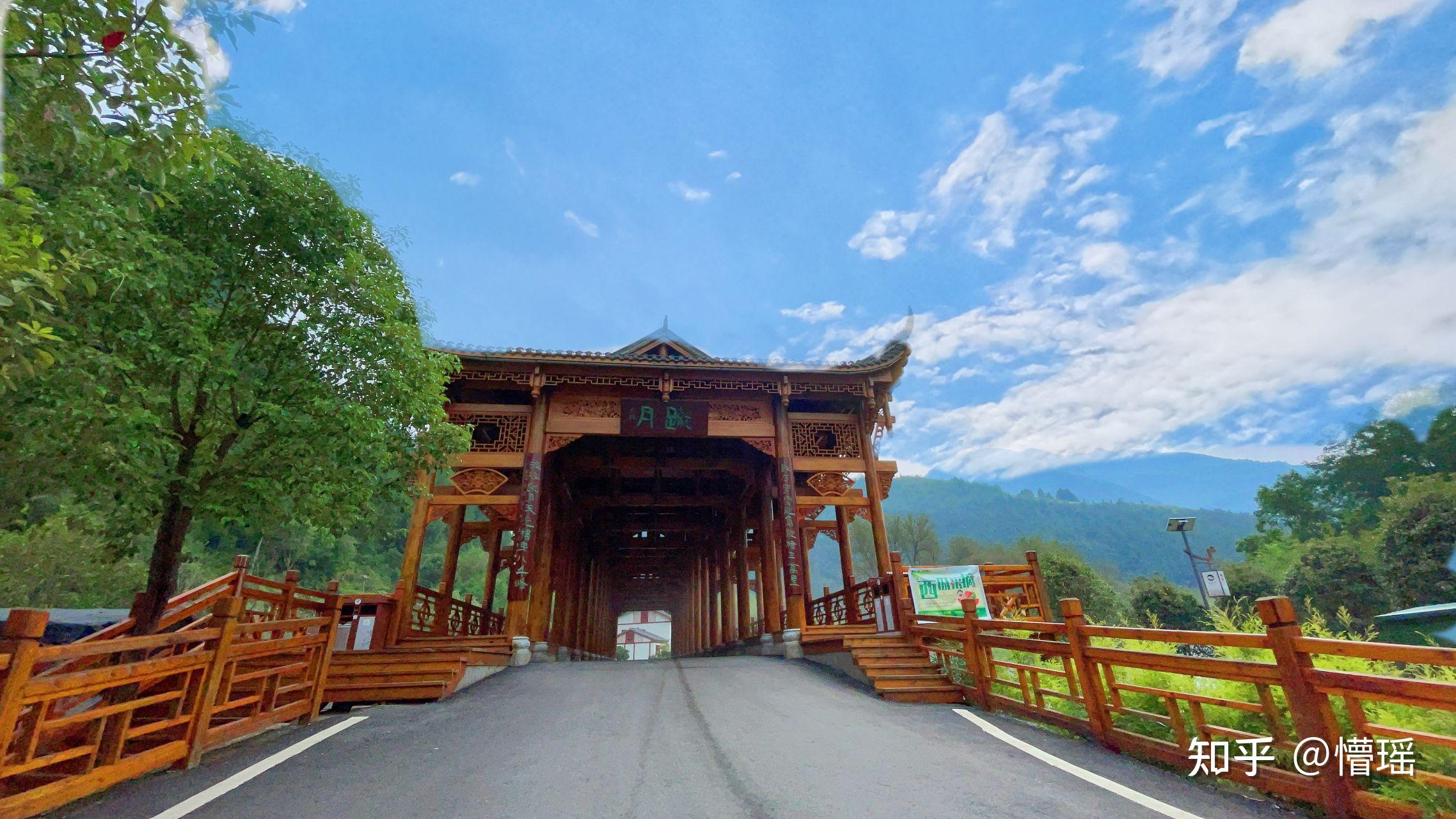 打卡万源:品味红色旅游文化 - 达州新闻网